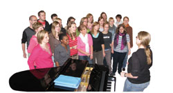 Wl 0903 Troubadix-erben