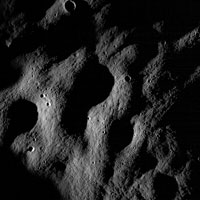 Wl 0904 Lro Erste-bilder