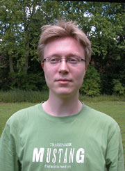 Wl 0904 Nicolas-kipp