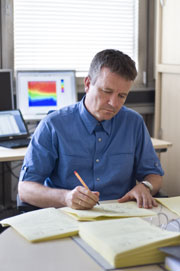 Wl 0904 Prof Otto Klemm