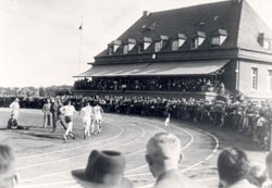 Wl 0905 Wettkampfsport