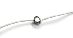 Wl 0906 Datenautobahn