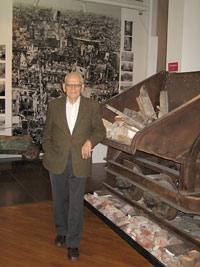 Wl 0906 Hegemann-museum