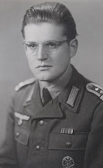 Wl 0906 Rolf-hegemann