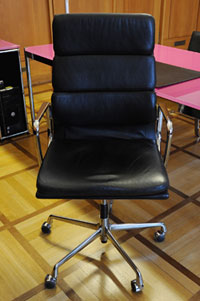 Wl 1001 Stuhl002