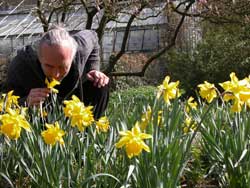 Wl 1002 Botgarten-vogt