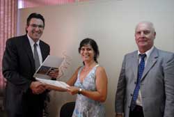 Wl 1002 Brasilienzentrum