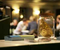 Wl 1002 Goldenes Gehirn