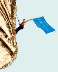 Wl 1002 Illu Das-thema