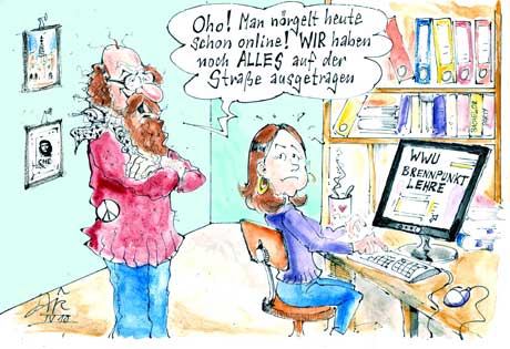 Wl 1002 Karikatur-azinkant