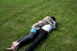 Wl 1002 Umarmung Reimann