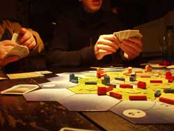 Wl 1004 Brettspiel Iha03