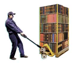 Wl 1004 Illu Arbeiterkinder