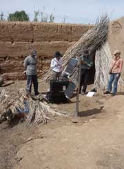 Wl 1004 Seismo Klein