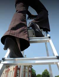 Wl 1004 Titelbild Leiter