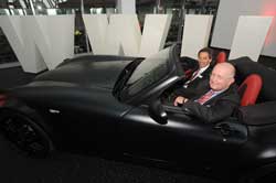 Wl 1004 Transferpreis