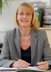 Wl 1005 Cornelia-denz