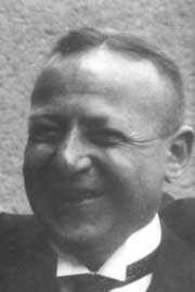 Wl 1005 Hermann-freund