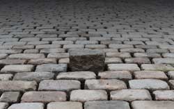 Wl 1005 Stolperstein