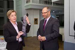 Wl 1006 Tartu Nelles Karis