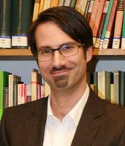 Wl 1007 Michael-paul