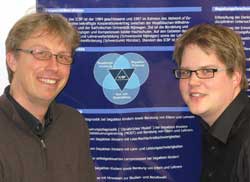 Wl 1101 Fischer-rott