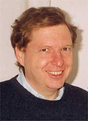 Wl 1101 Johannes-roth