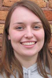 Wl 1101 Stahmann-asta