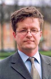 Wl 1101 Thomas Hoeren