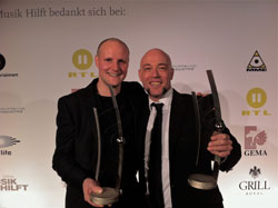 Wl 1102 Unheilig-echo-preis