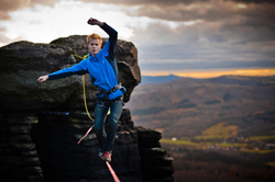 Wl 1104 Balanceakt Ayoyyy