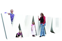 Wl 1104 Familie Themenseite