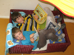 Wl 1104 Kita Cham _leon