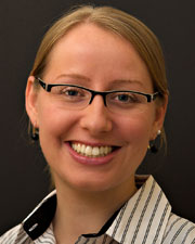 Dr. Mareike Dirks