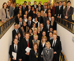 Wl 1107 Summa-cum-laude