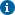 Information zu Universität Münster
