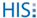 Muster-Hochschule